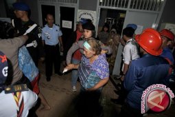 Kanwilkumham Jatim Keluarkan Surat Petunjuk Penertiban Lapas