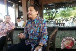 Bursa Efek ASEAN Sepakat Dongkrak Kapitalisasi Pasar