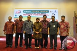 BI Bali Dorong Inovasi Majukan Ekonomi Kreatif