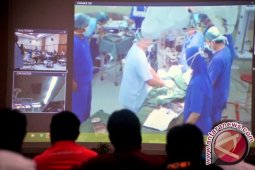 Penyakit Utama Penyebab Kematian di Indonesia