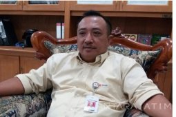 Bantuan Rastra 2017 di Madura Belum Didistribusikan