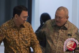 OCA nilai kesiapan Asian Games Palembang mumpuni