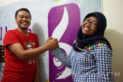 AJI Jember Klarifikasi Terkait Beredarnya Surat Permohonan Dana