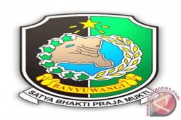 Belajar Islam "Rahmatan Lil'Alamin" pada Warga Glenmore