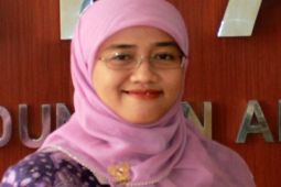  Keluarga Pelindung Utama Anak Dari Pengaruh Radikalisme