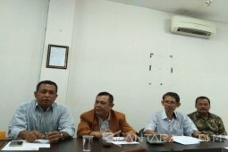 UWK Surabaya Undang Pakar Bahas Persoalan Makar