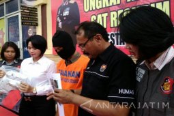 Guru Pukul Siswa di Sidoarjo Dilaporkan ke Polisi