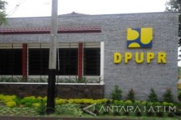 Pembangunan "JLU" Situbondo Serap Anggaran Rp8 Miliar