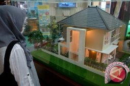 LKY Minta Masyarakat Waspadai Pengembang Abal-Abal