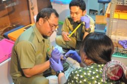 14 Telur Komodo Menetas Di TSI