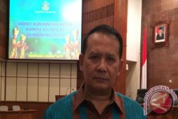 BIPPLH: Pernyataan Komnas HAM Soal Reklamasi Tendensius