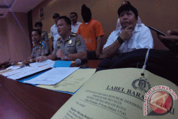 Staf Kelurahan Mustikajaya Terlibat Suap Sejak 2013