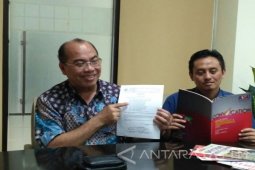Muhammadiyah Akuisisi Perguruan Tinggi Malaysia
