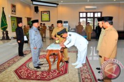 ASN Diminta Bekerja Dengan Cepat