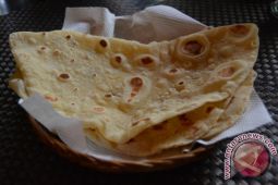 Berburu Kuliner Khas Timur Tengah di Legian