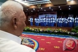 Kaltim Alami Puncak Bonus Demografi Pada 2030