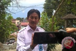 Kasus Pernikahan Dini di Kaltim Cenderung Meningkat