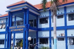 Angka Kemiskinan di Situbondo Capai 265 Ribu