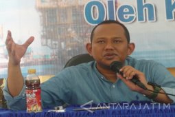 HCML Perkirakan Eksploitasi Lapangan "MAC" Pertengahan 2019