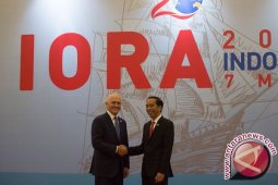PM Australia: Indonesia Buktikan Islam-Demokrasi Kompatibel