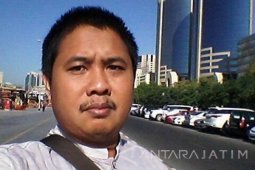 Saudi-Nesia, Akankah Posisi Indonesia Semakin Diakui Dunia Islam?