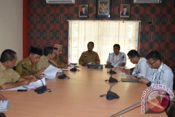 Bone Bolang-BPJS Bersinergi Penyelenggaraan Jaminan Sosial