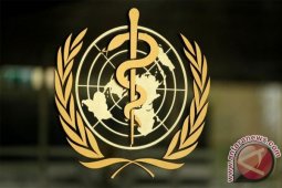 WHO: 1,7 juta anak tewas tiap tahun akibat pencemaran