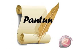 Teknologi digital dalam menjaga tradisi lisan Indonesia