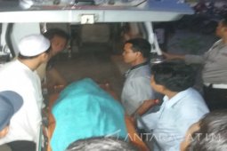 Seorang Pelajar MTs di Situbondo Berkelahi dengan Sesamanya Tewas