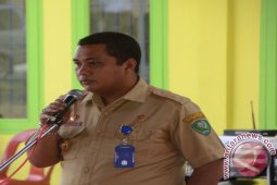 RSUD Padangsidimpuan Tahun 2018 Lebih Baik