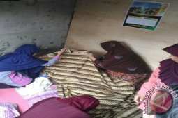 Bocah terjatuh ke sungai ditemukan meninggal
