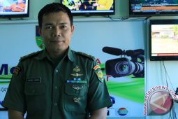 Korem Segera Buat Film Dokumenter Tentang Enggano