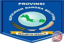 Pemprov Babel Terapkan Simda Untuk Optimalkan Pengelolaan Keuangan