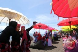 MUI Apresiasi Hadirnya Pantai Syariah Banyuwangi