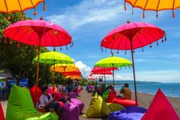 MUI Apresiasi Hadirnya Pantai Syariah Banyuwangi