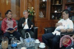 Salah terapkan bahasa Indonesia perlu sanksi