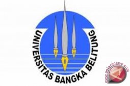 FISIP UBB Gelar Seminar Merawat Kebangsaan