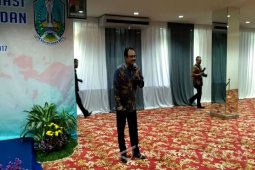 Pemprov Jamin Tak Ada Pemadaman Saat UNBK