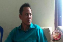 Manfaatkan CSR Kideco untuk Beli Kebun Sawit