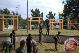 Dirjen TP: Bulog Dibawah Kendali Menteri Pertanian