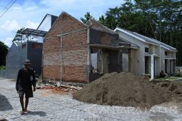 KPR Bagi Pekerja Informal