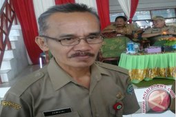 Disdik Tapin Dorong Sekolah Terapkan K13