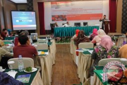 Tabagsel Potensial Pembentukan APEX-KSPP