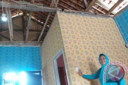 Subsidi Listrik Tepat Sasaran Untuk Indonesia Terang Benderang