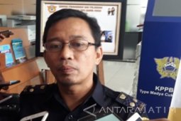 Target Pendapatan Cukai Malang Raya Dinaikkan