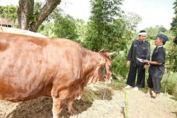 Purwakarta Terapkan Pendidikan Aplikatif