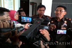 Jaksa: BPK Hitung Kerugian Negara Perkara "WUS"