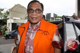 Jaksa ungkap 'nama-nama besar' dalam kasus e-KTP