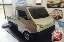 Ini Lima Nominator Mobil Pedesaan