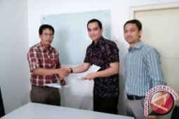 Antara Insight jalin kerjasama media monitoring dengan Provinsi Jambi